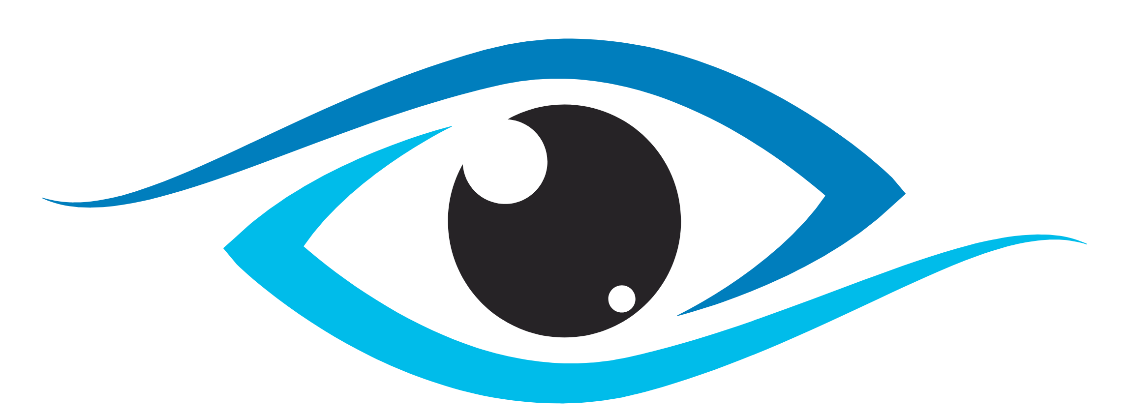 Eye icon