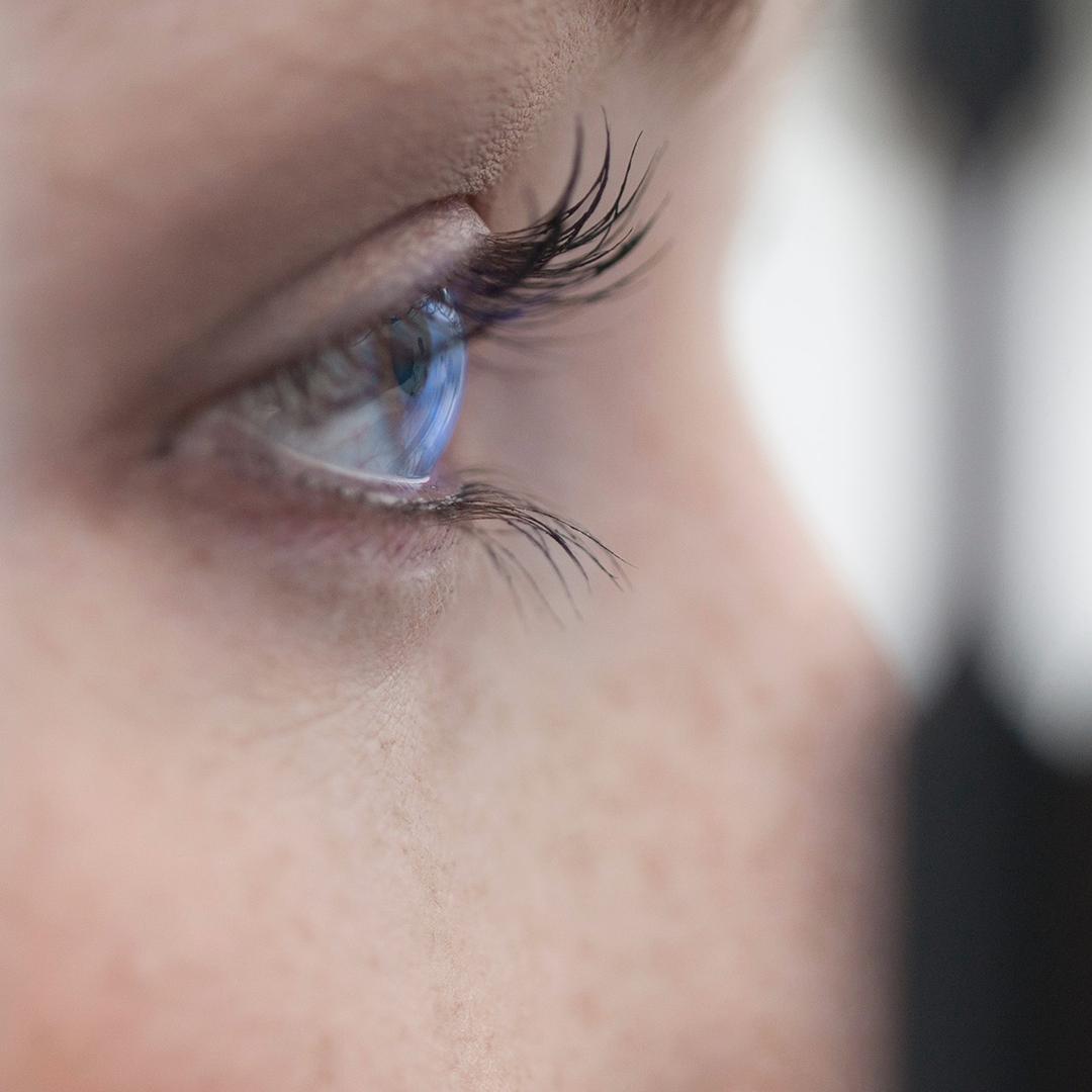 LASIK and Refractive Consultation visual