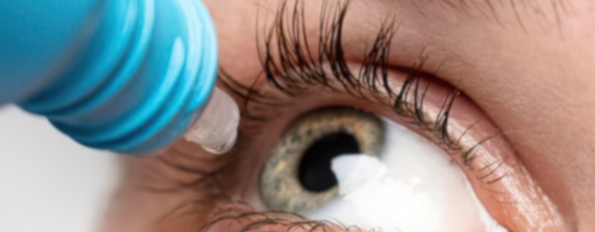 Retina Screening and Diabetic Eye Care visual